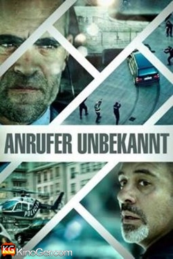 Anrufer unbekannt (2015)