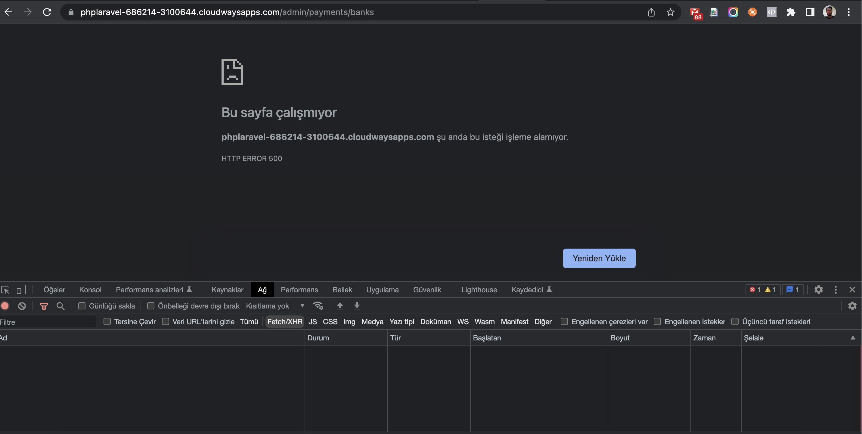 Lightshot screenshot