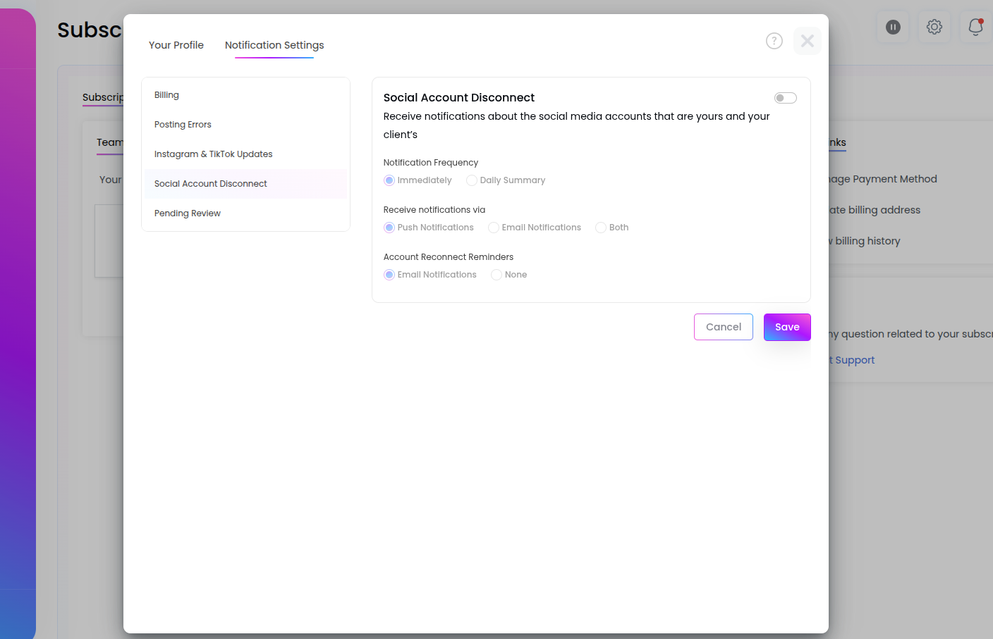 Lightshot screenshot
