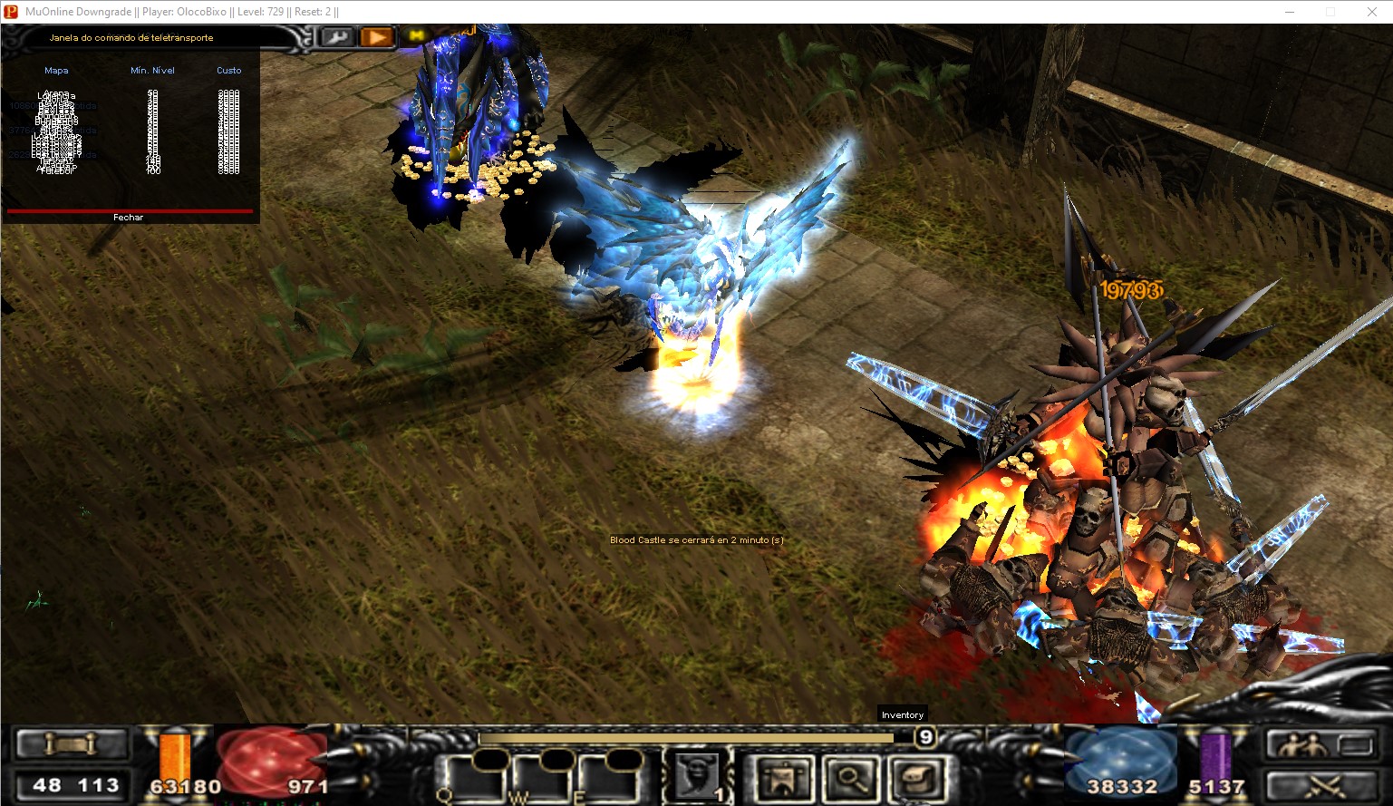 Lightshot screenshot