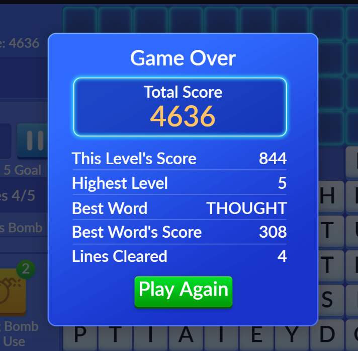 Lightshot screenshot