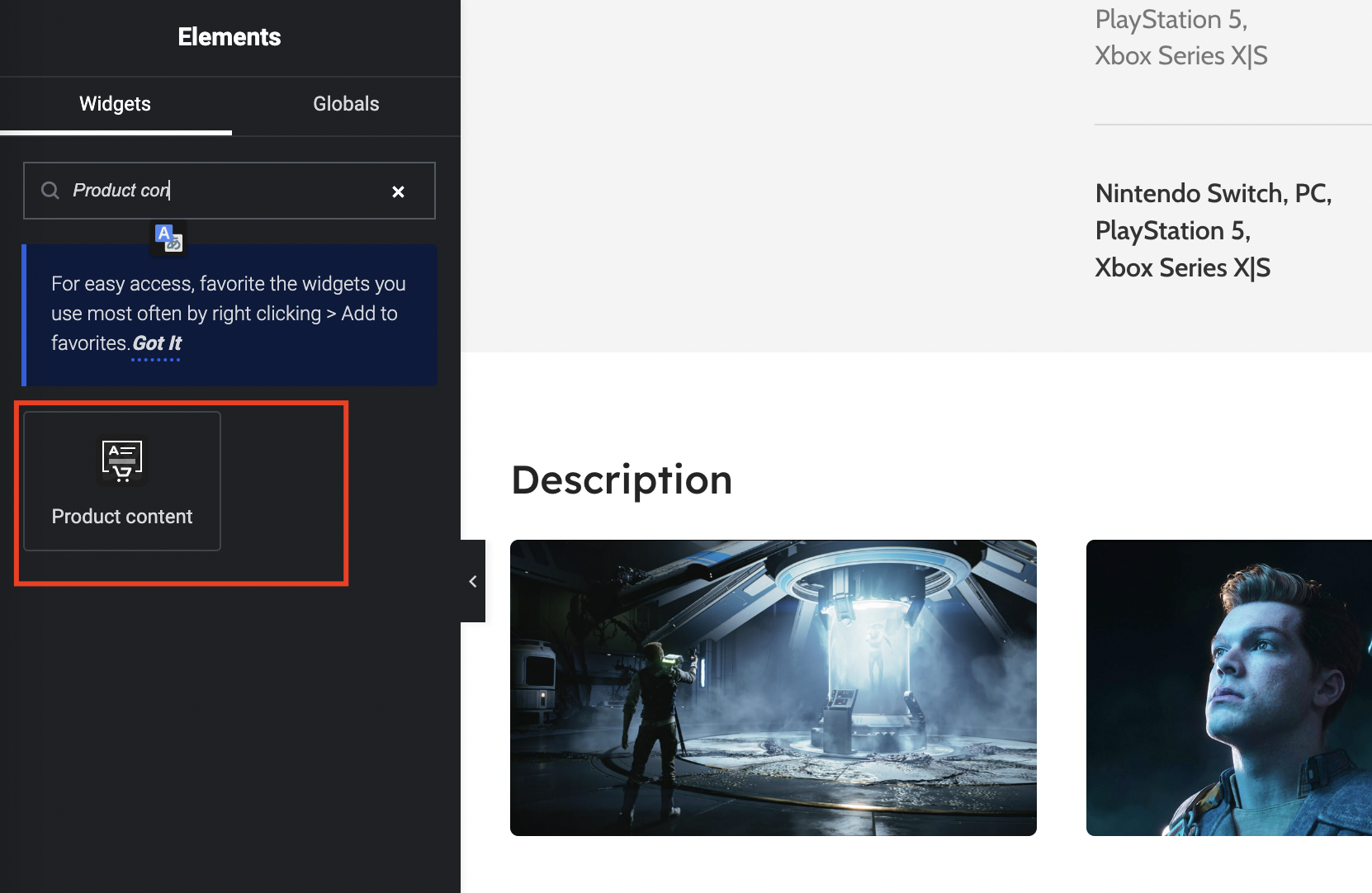 Lightshot screenshot