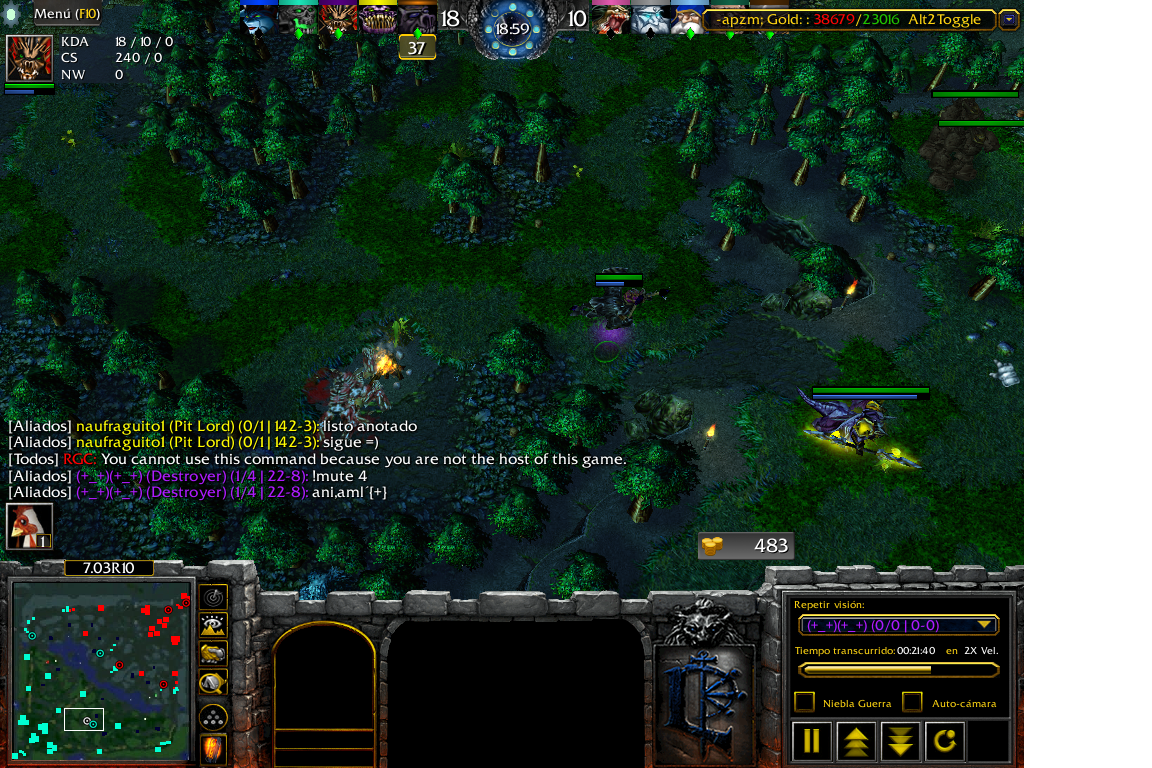 Lightshot screenshot