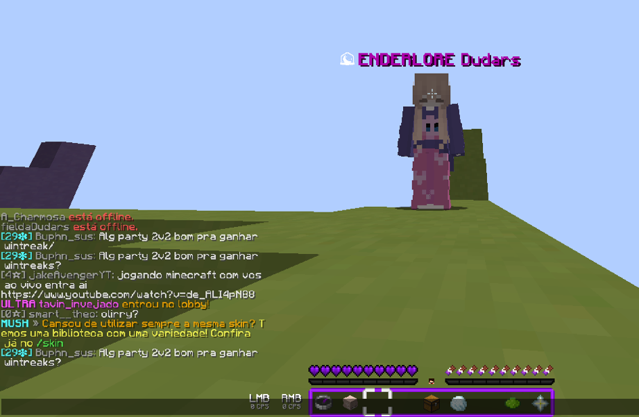 Lightshot screenshot