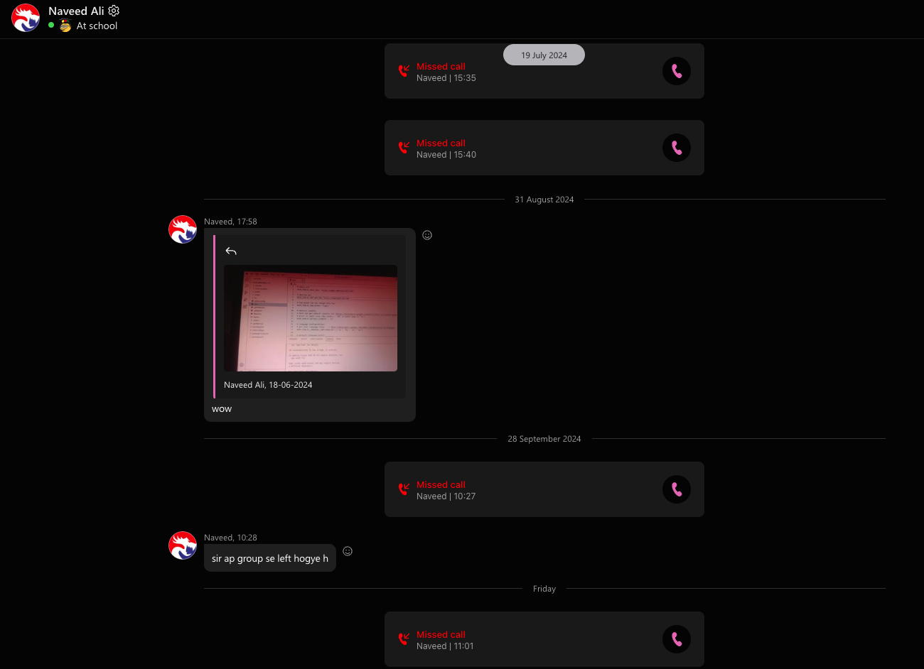 Lightshot screenshot