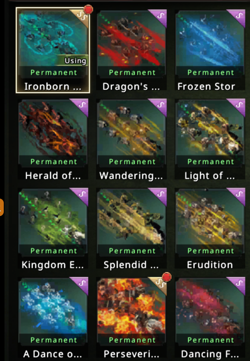 Lightshot screenshot