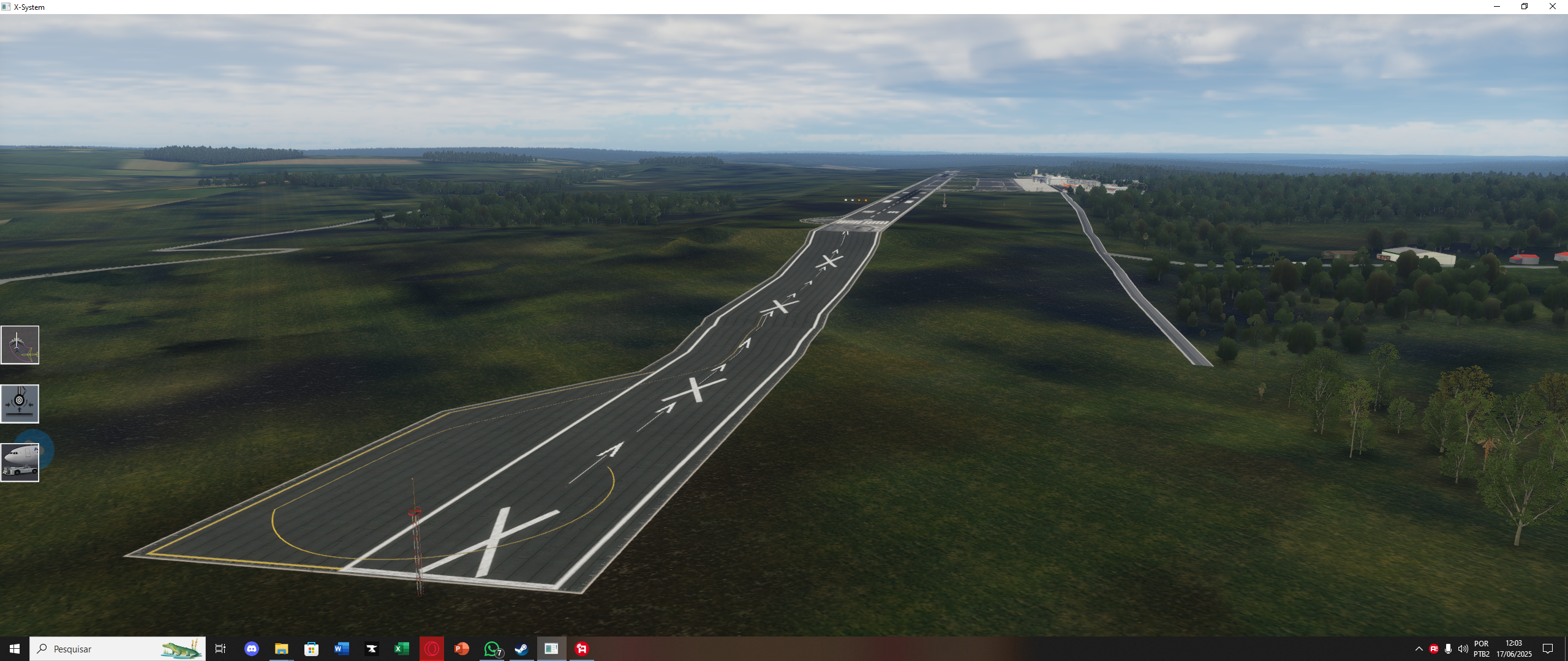 Lightshot screenshot