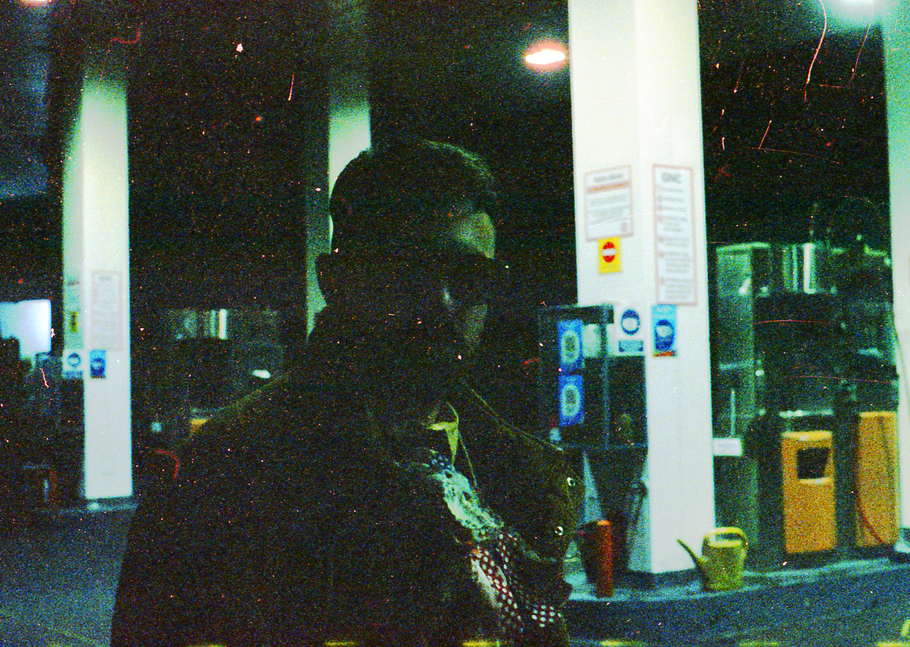 Lightshot screenshot