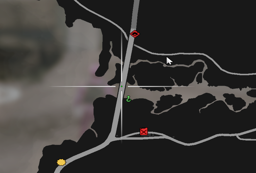 Lightshot screenshot