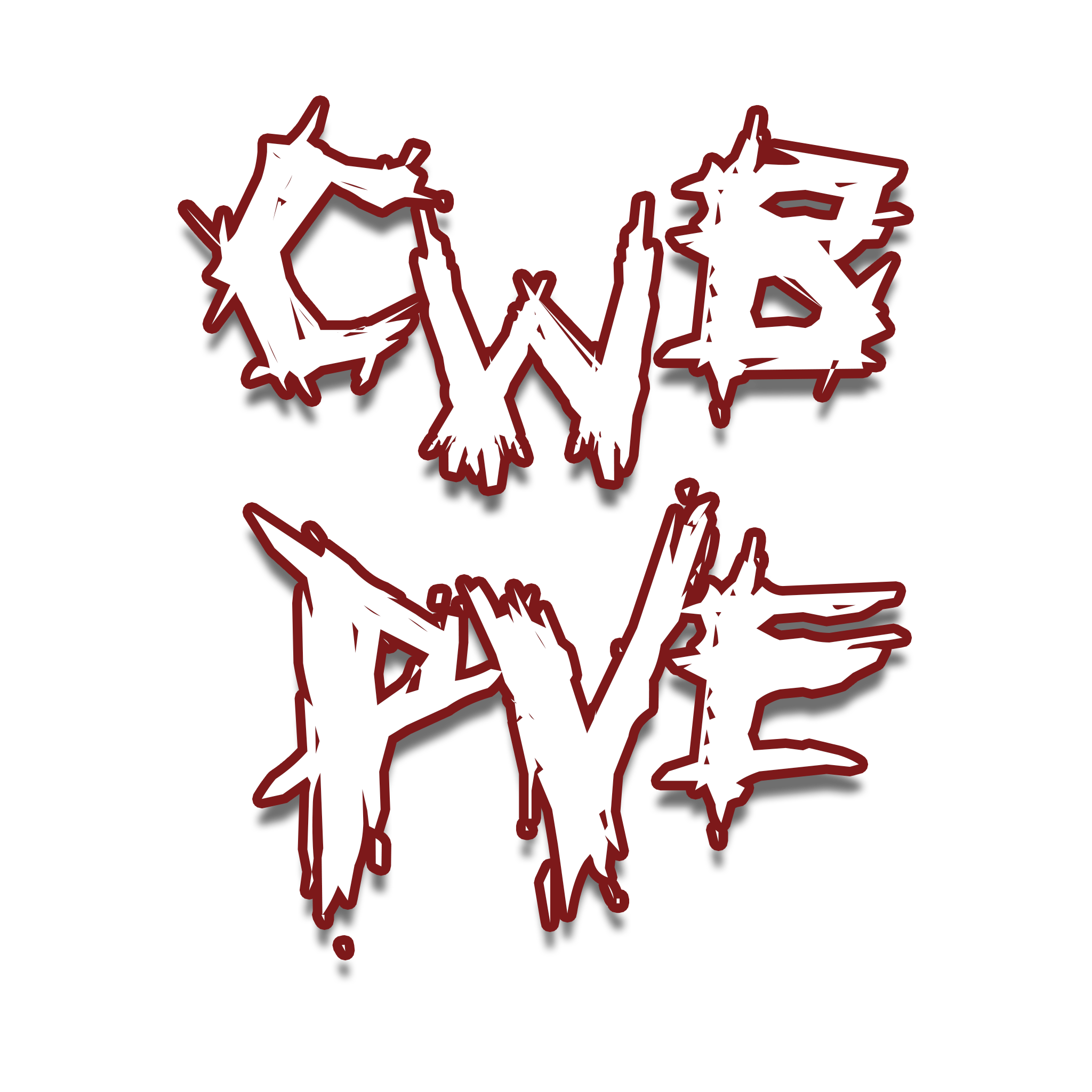 Logo CWB PvE