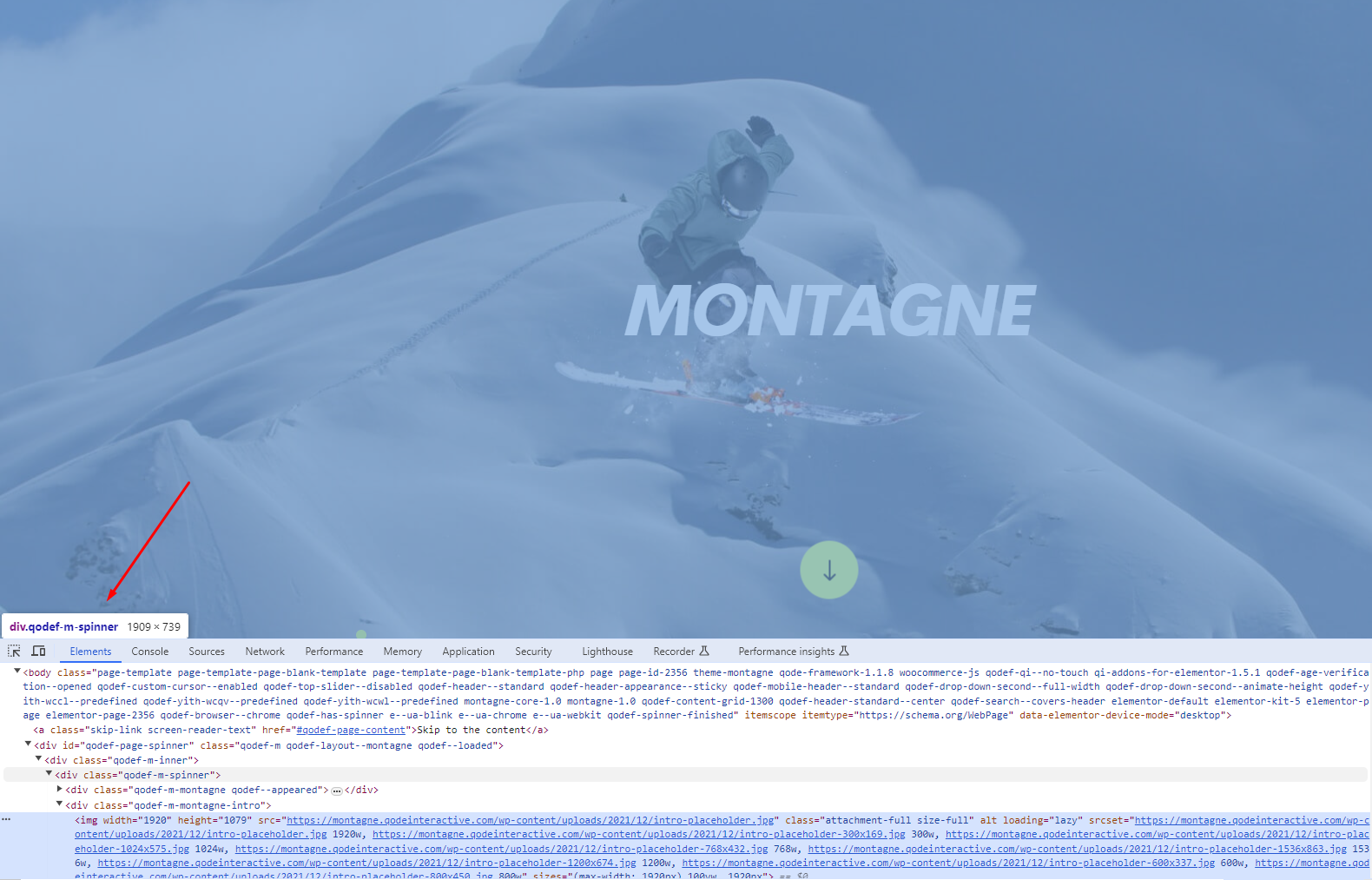 Lightshot screenshot