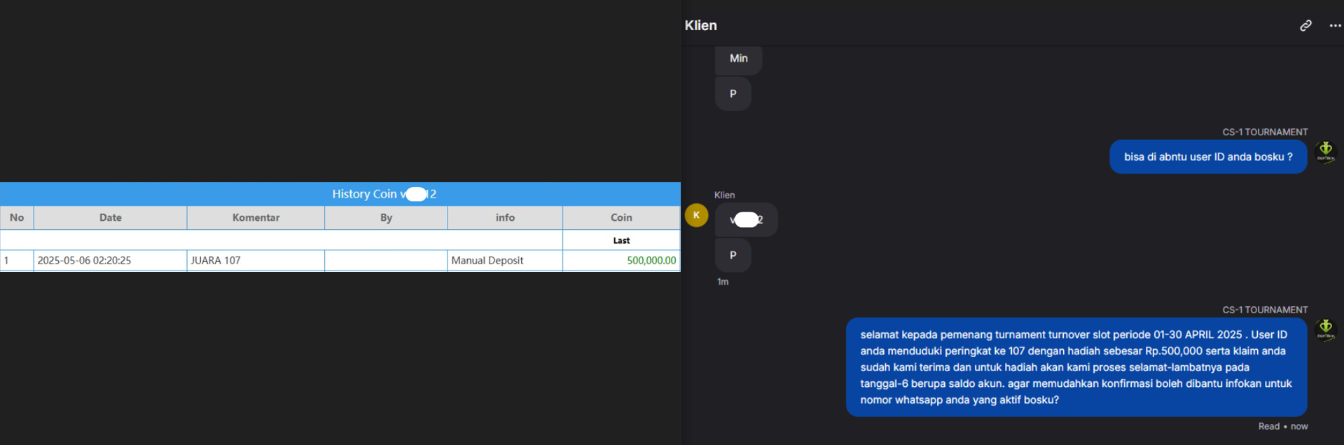 Lightshot screenshot