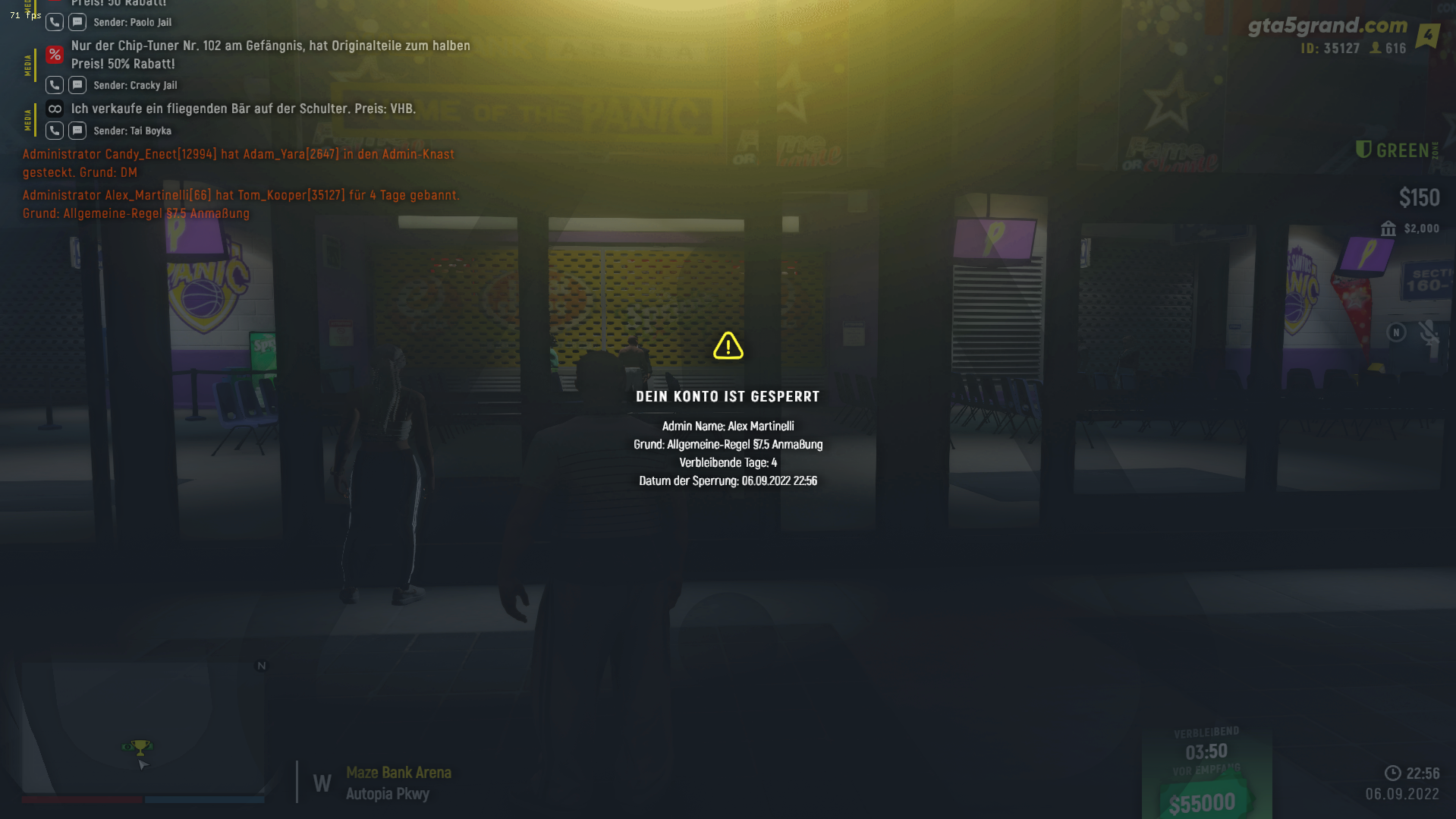Lightshot screenshot