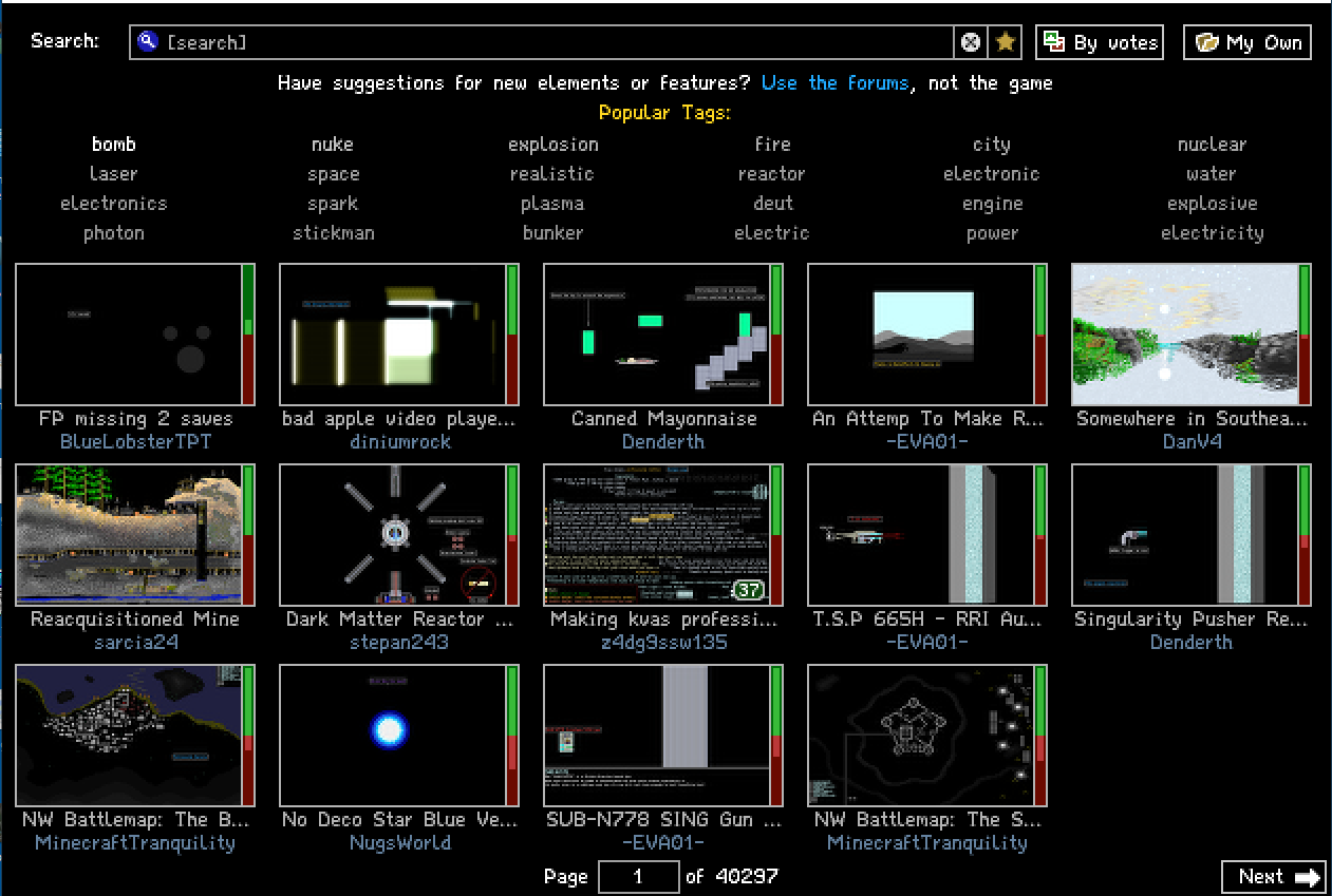 Lightshot screenshot