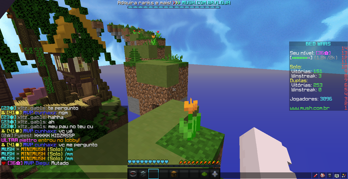 Lightshot screenshot