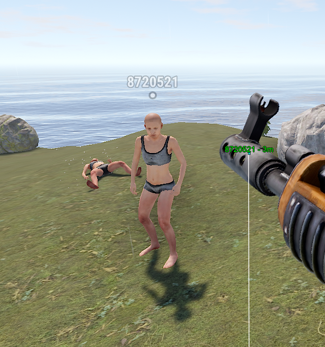 Lightshot screenshot