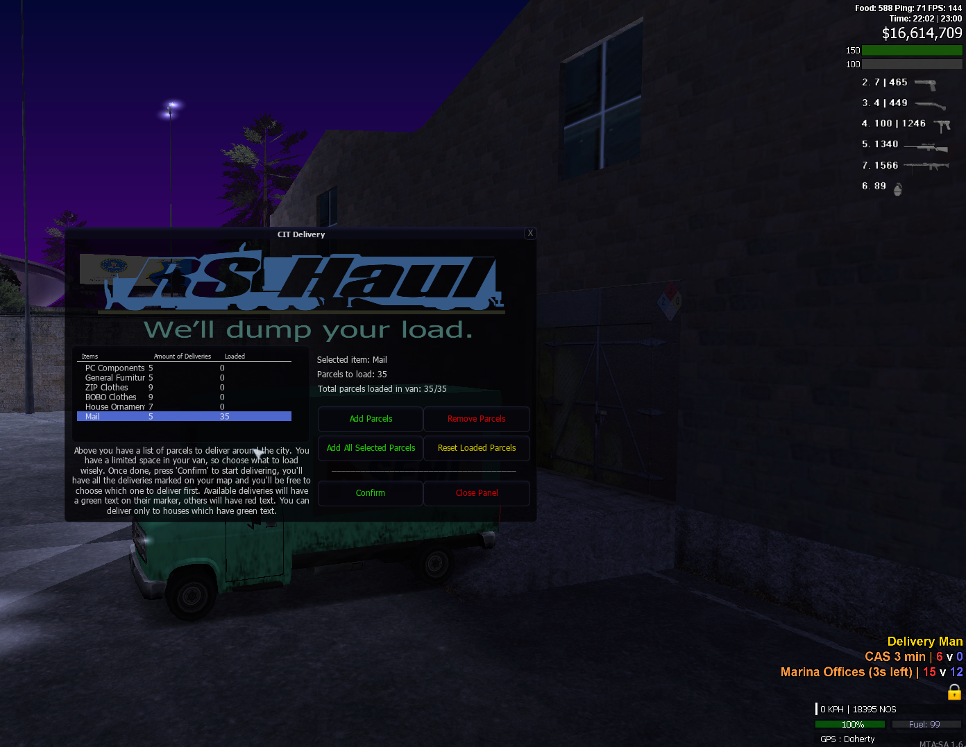 Lightshot screenshot