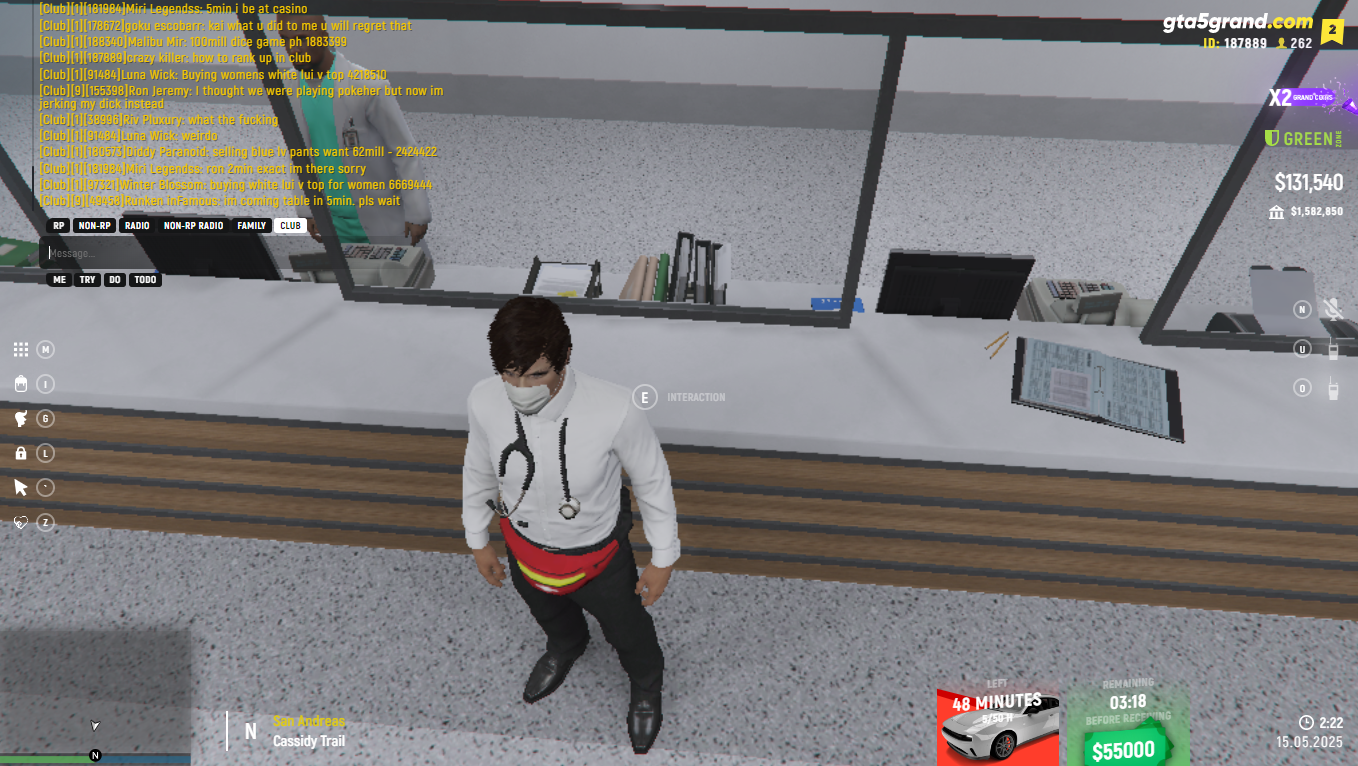 Lightshot screenshot
