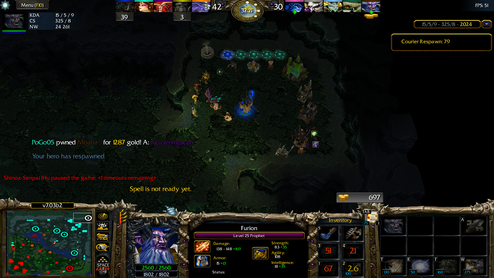 Lightshot screenshot