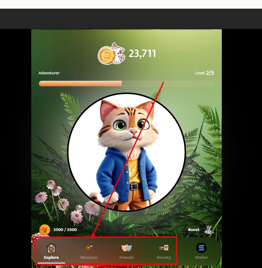 Lightshot screenshot