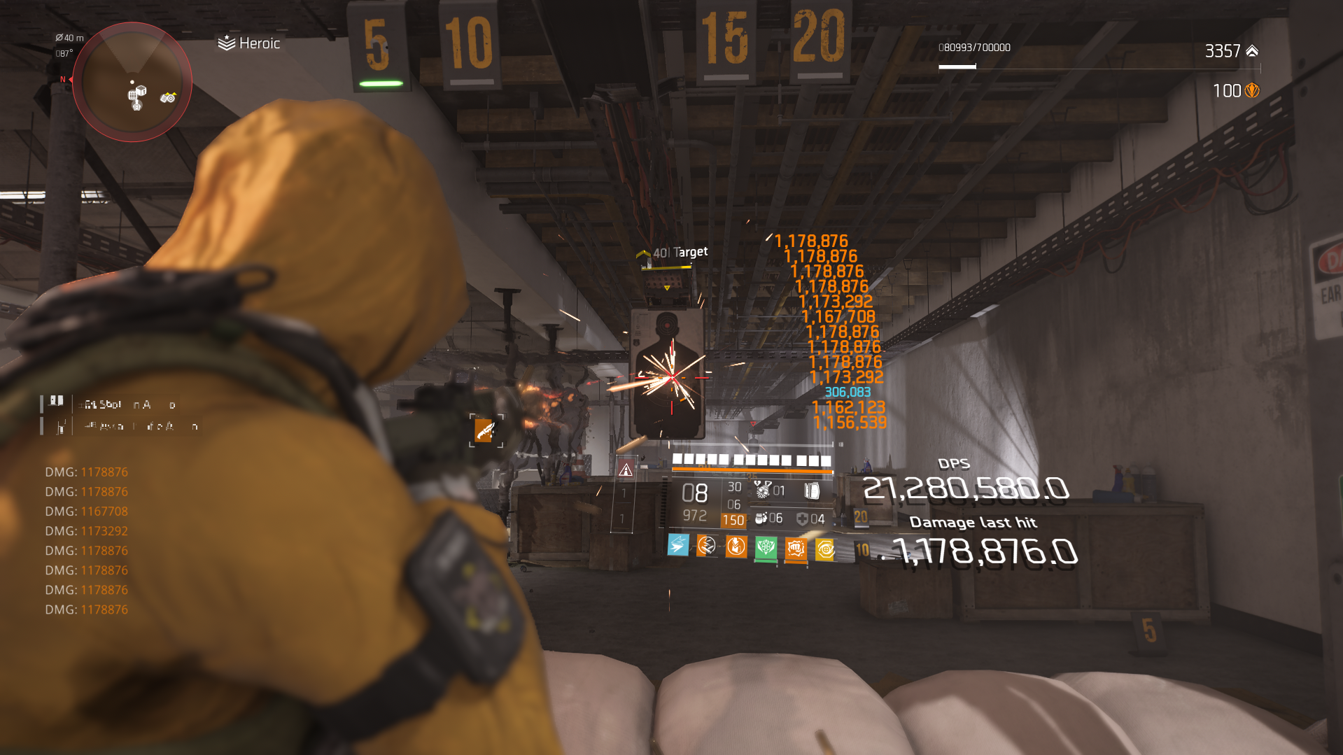 Lightshot screenshot