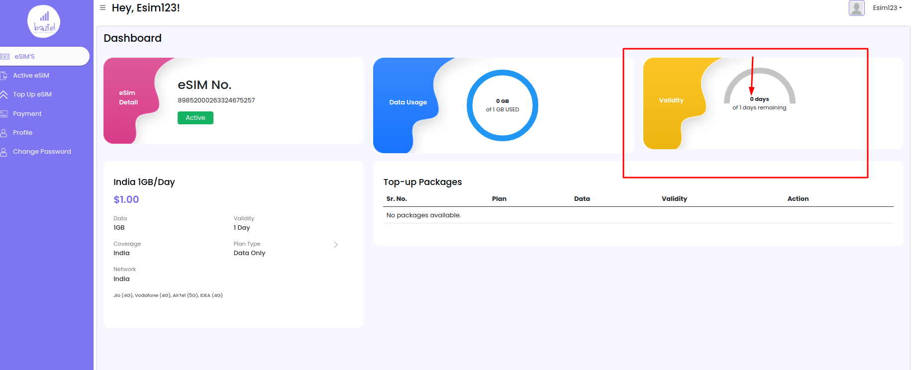 Lightshot screenshot