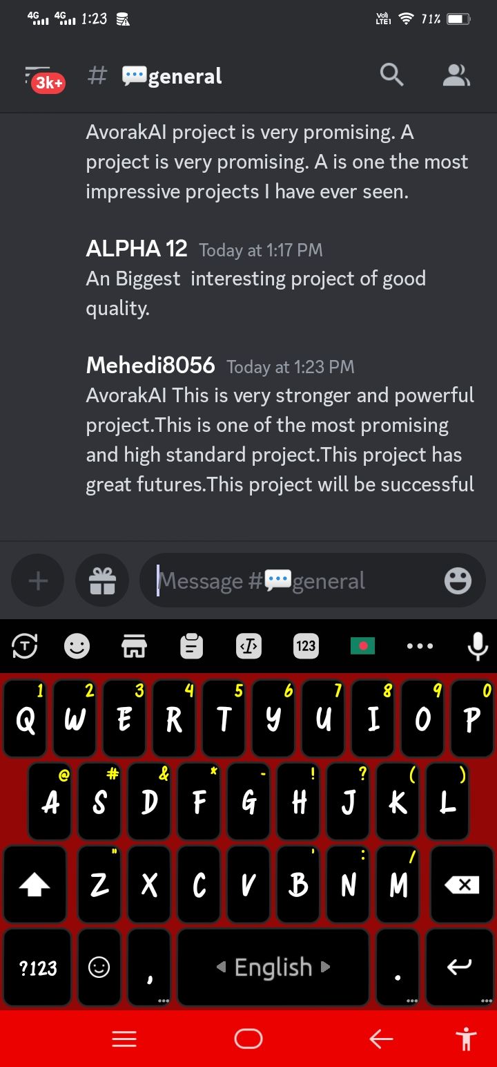 Lightshot screenshot