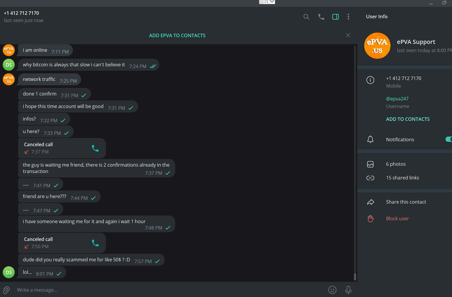 Lightshot screenshot