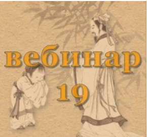 043p7RVISO-jL7KhaR4DXQ.png