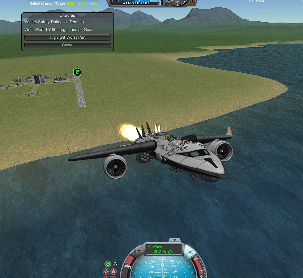 Lightshot screenshot