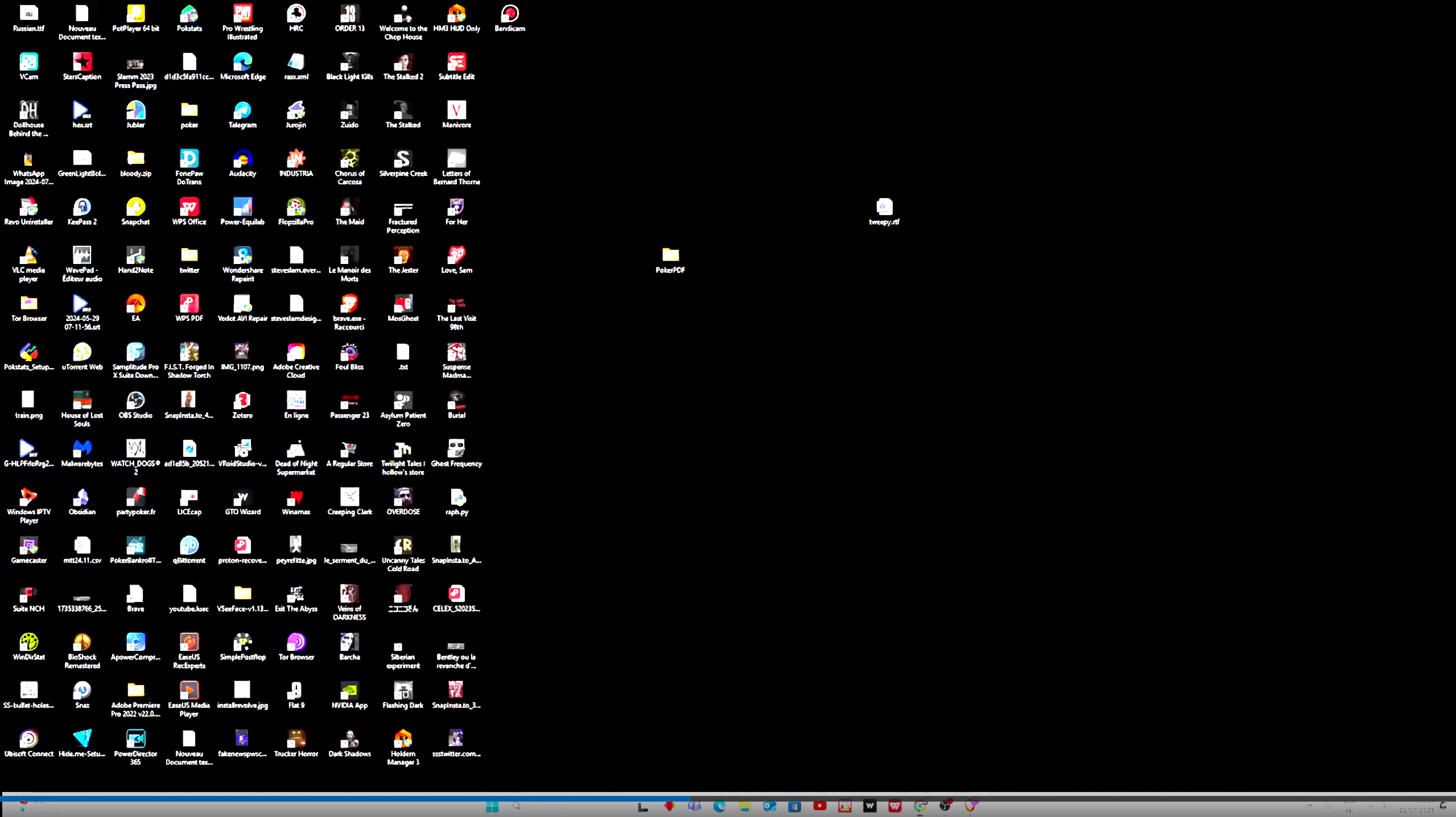 Lightshot screenshot
