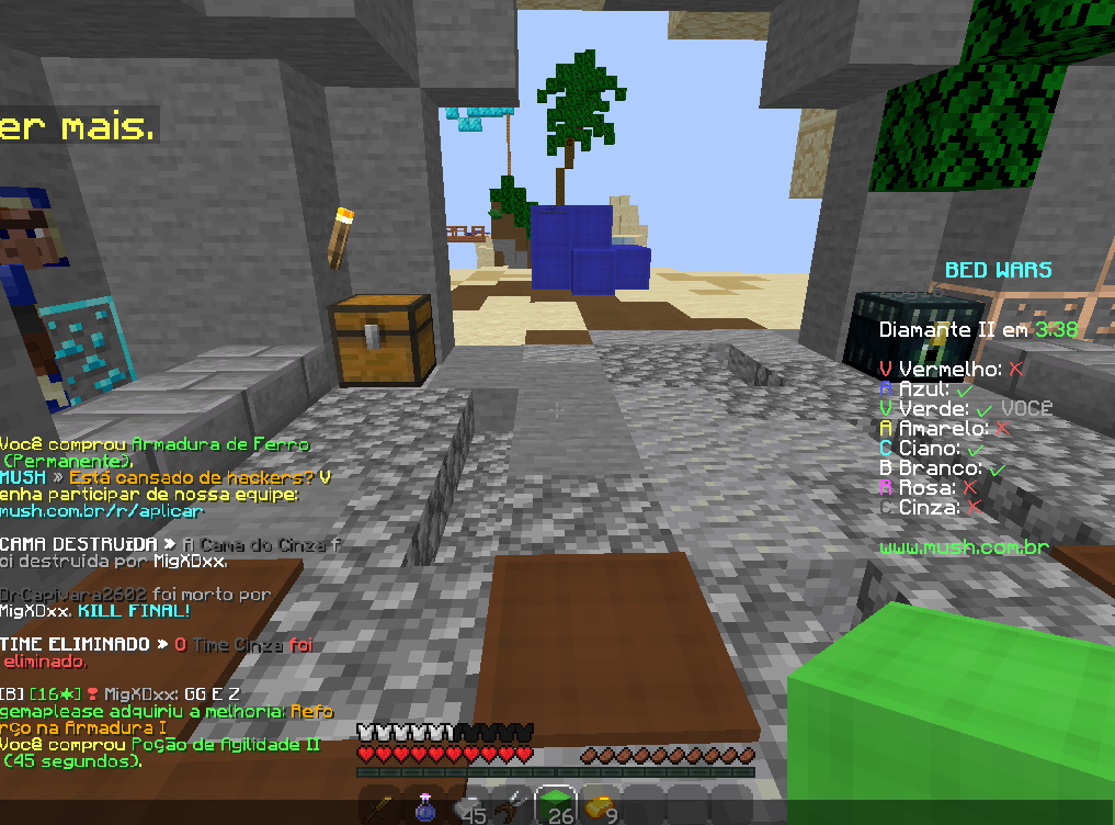 Lightshot screenshot