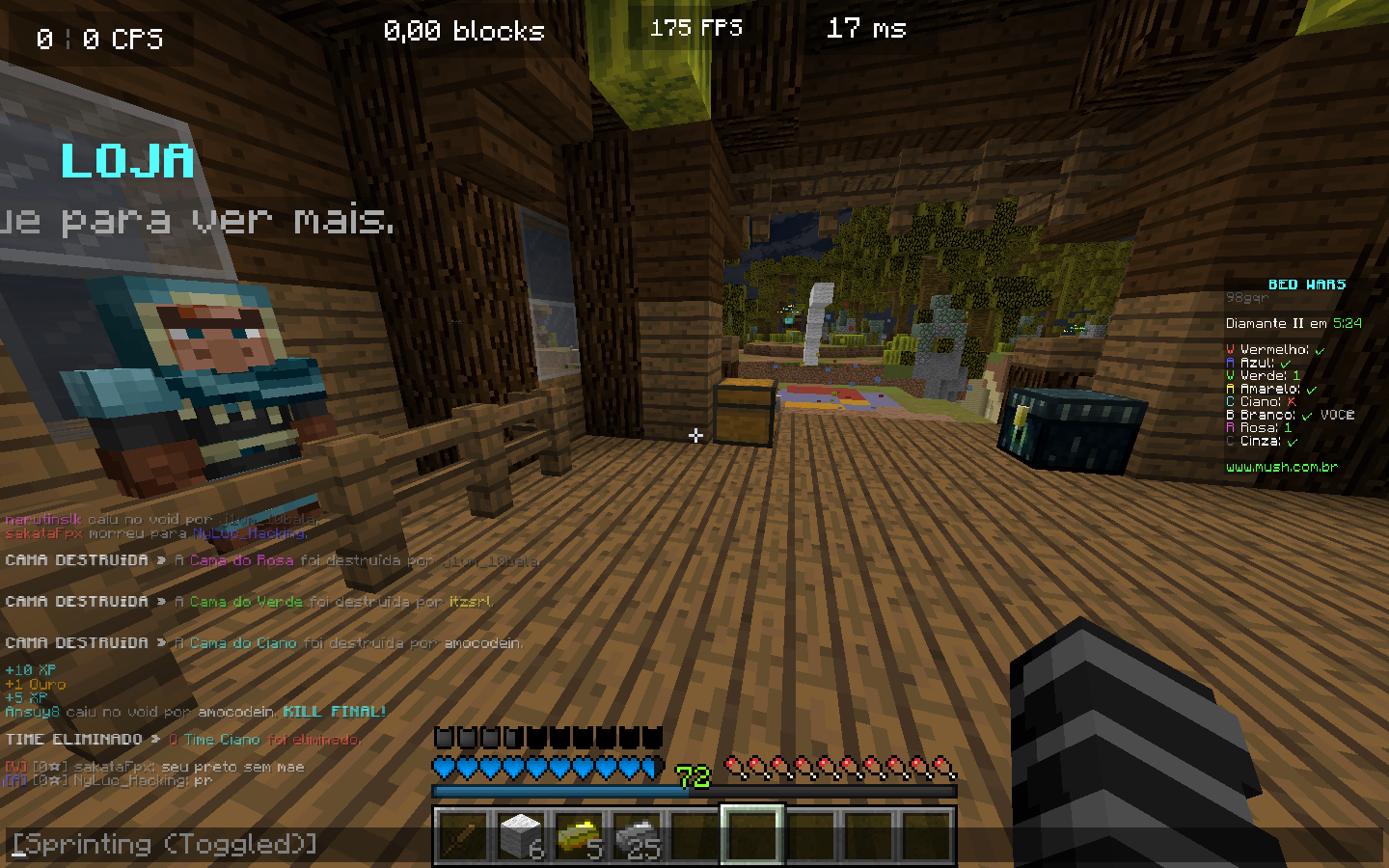 Lightshot screenshot