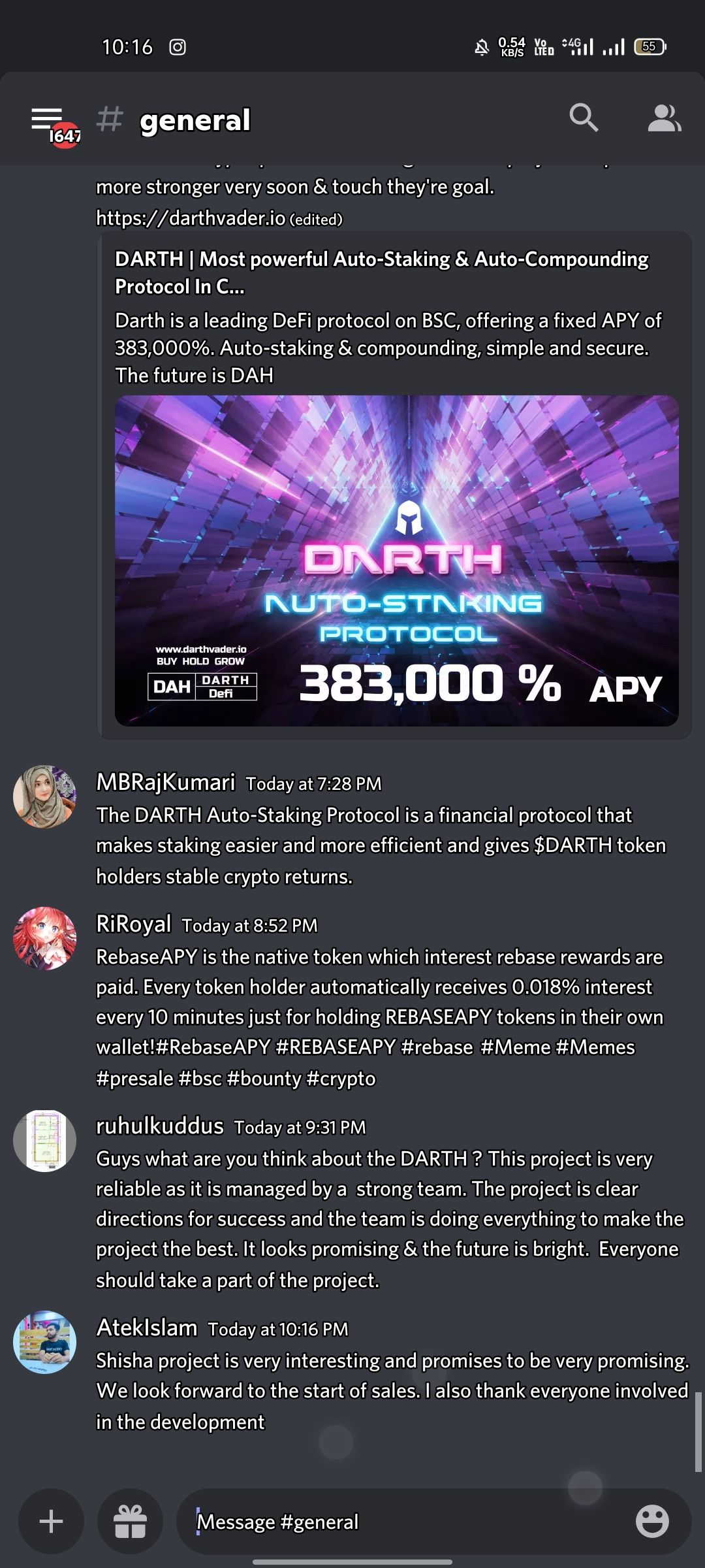 Lightshot screenshot