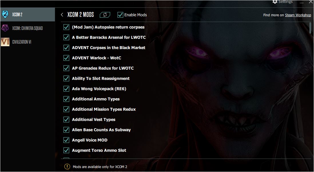Lightshot screenshot