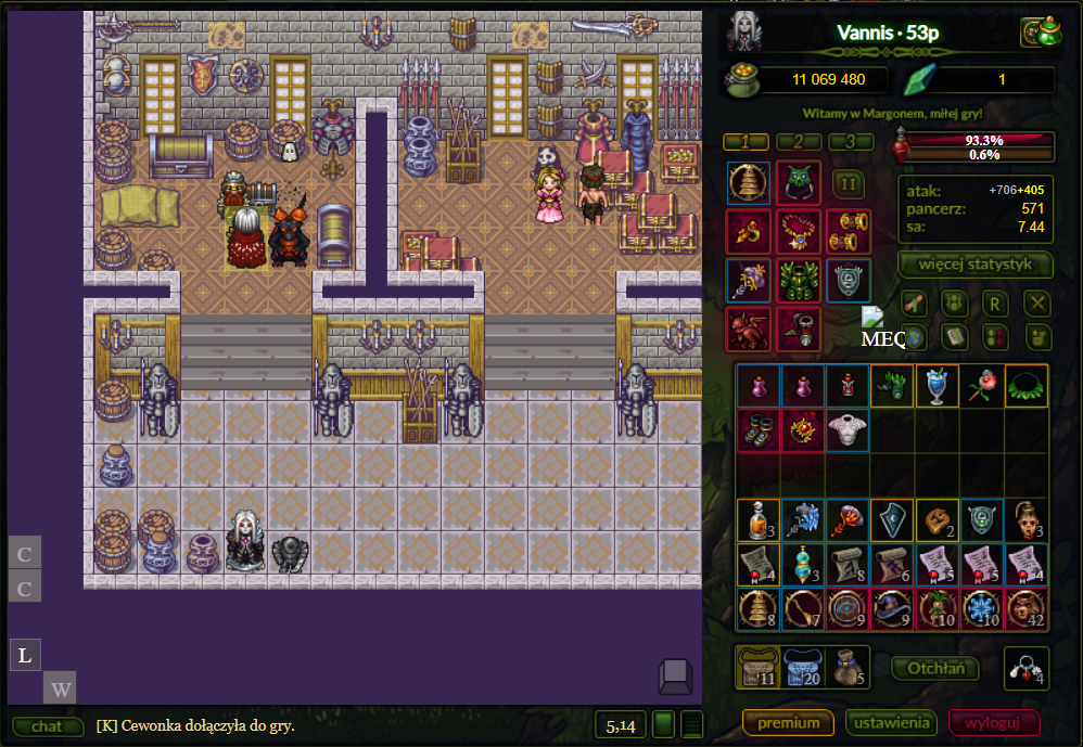 Lightshot screenshot