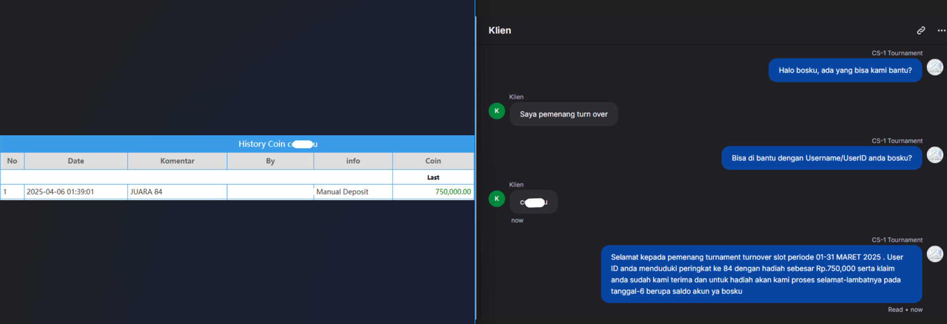Lightshot screenshot