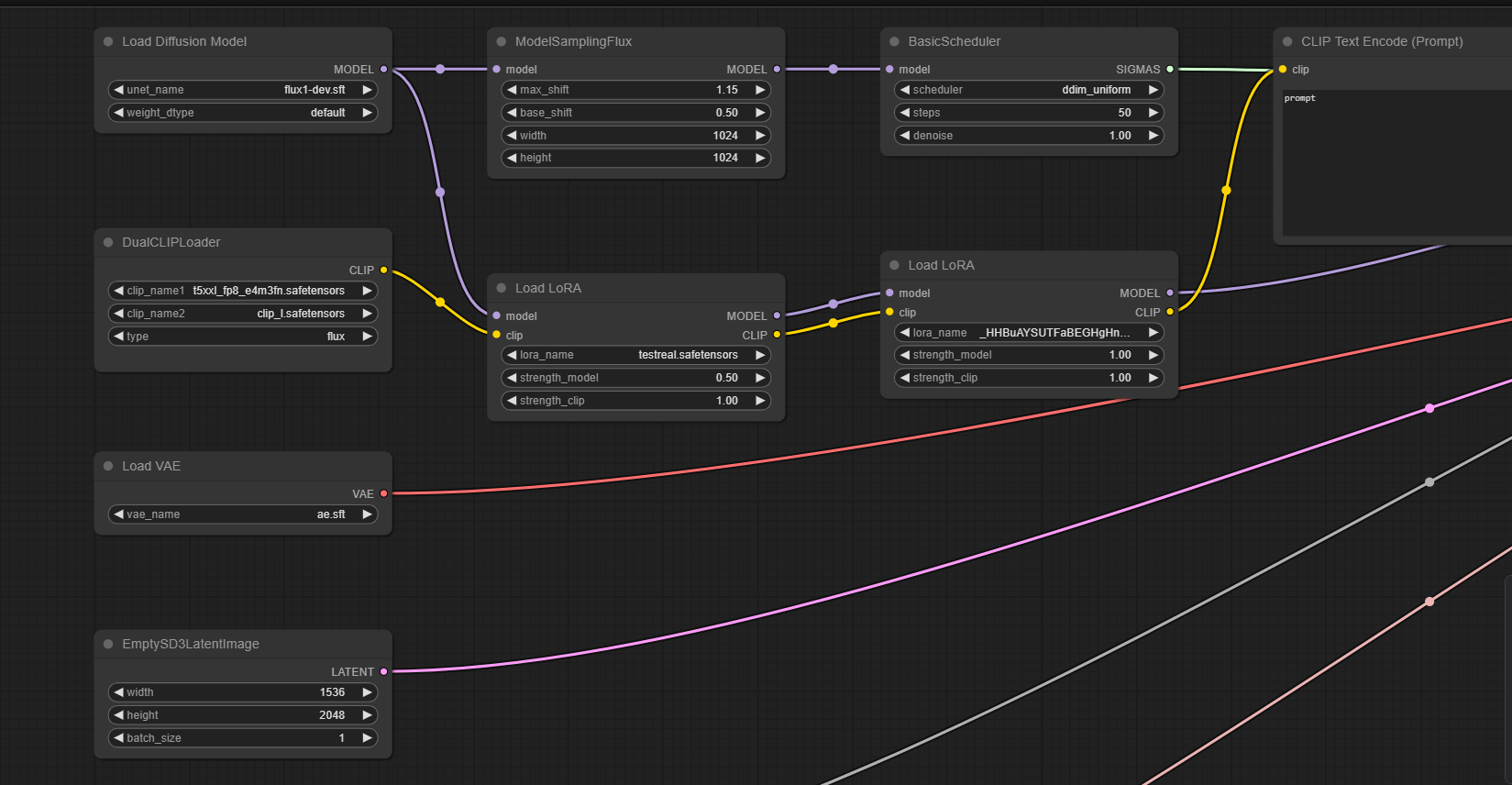 Lightshot screenshot