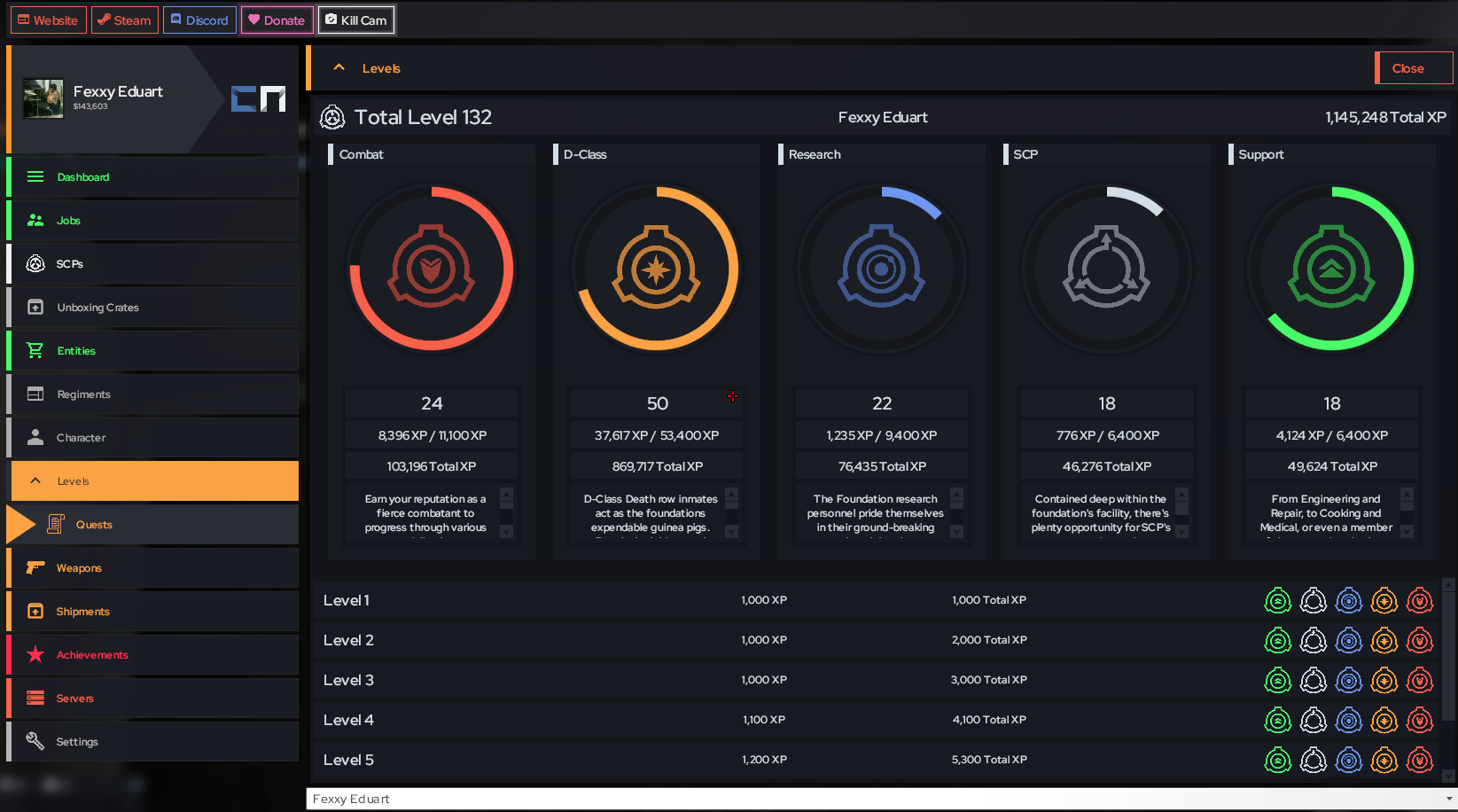 Lightshot screenshot