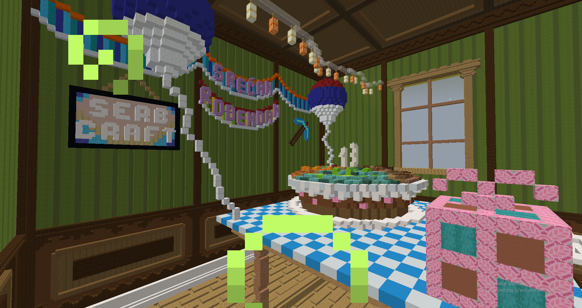 Lightshot screenshot
