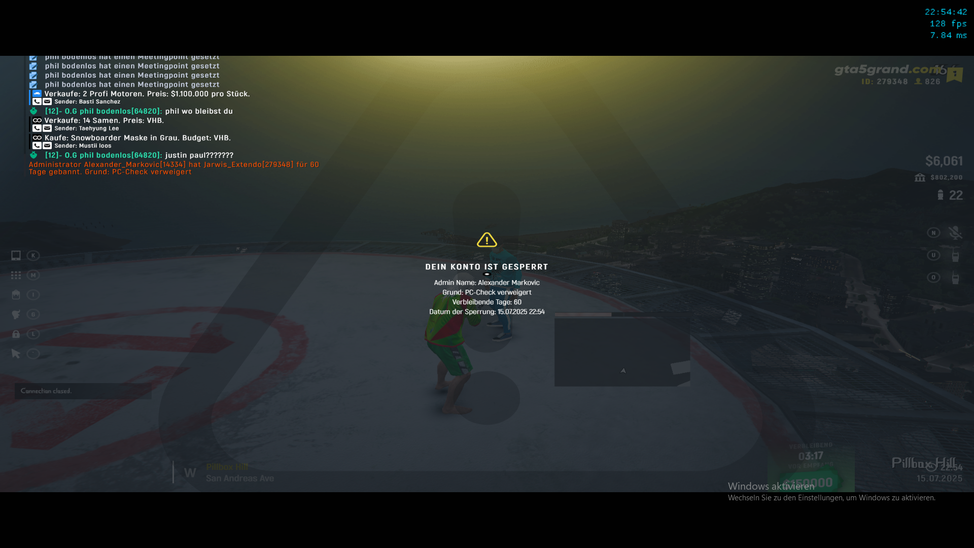 Lightshot screenshot