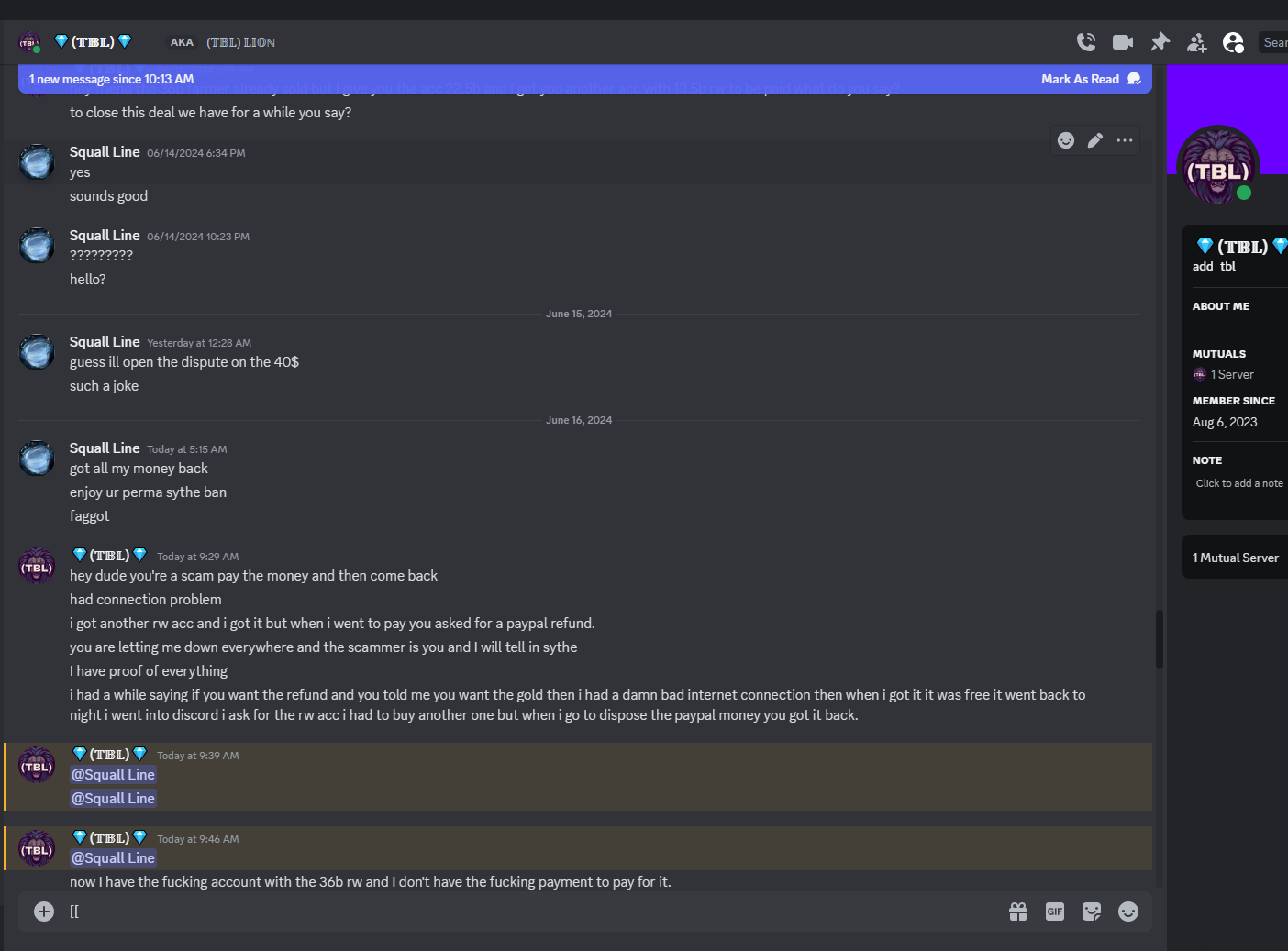 Lightshot screenshot