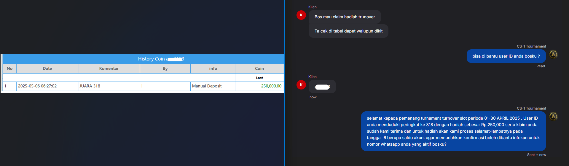Lightshot screenshot