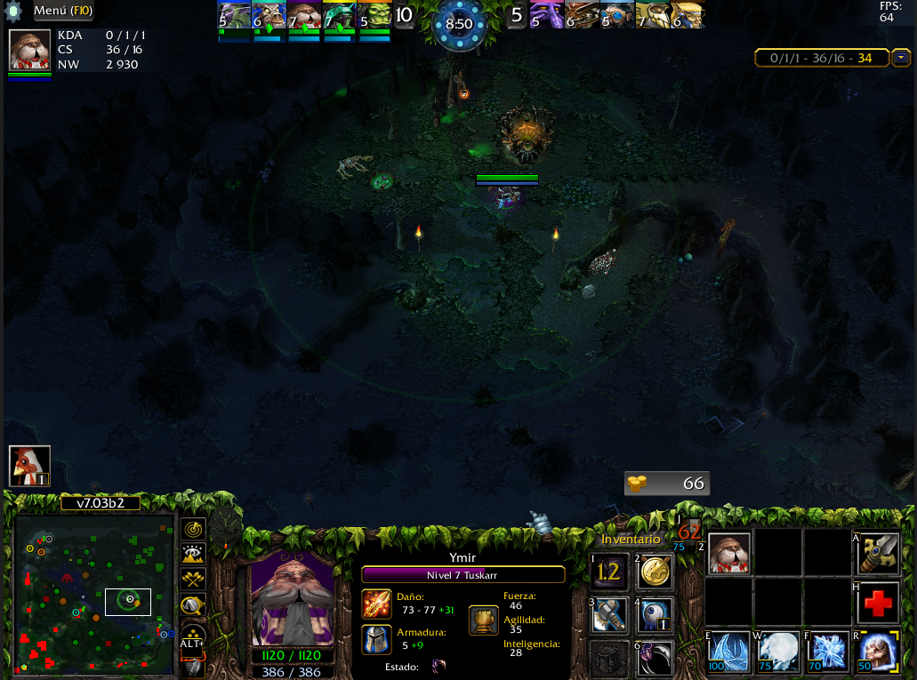 Lightshot screenshot