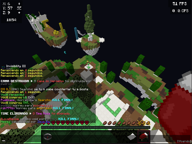 Lightshot screenshot