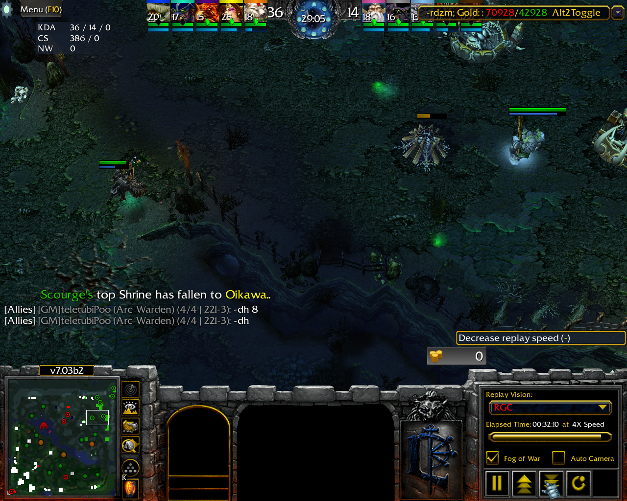 Lightshot screenshot