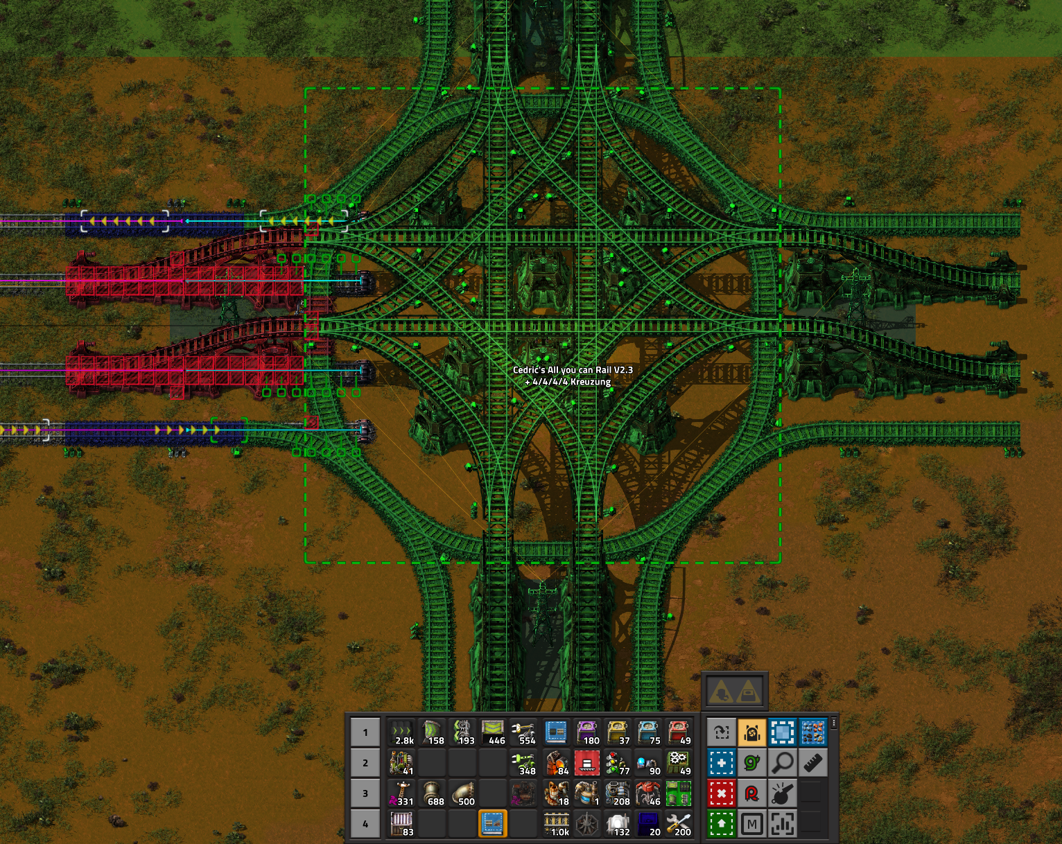 Lightshot screenshot