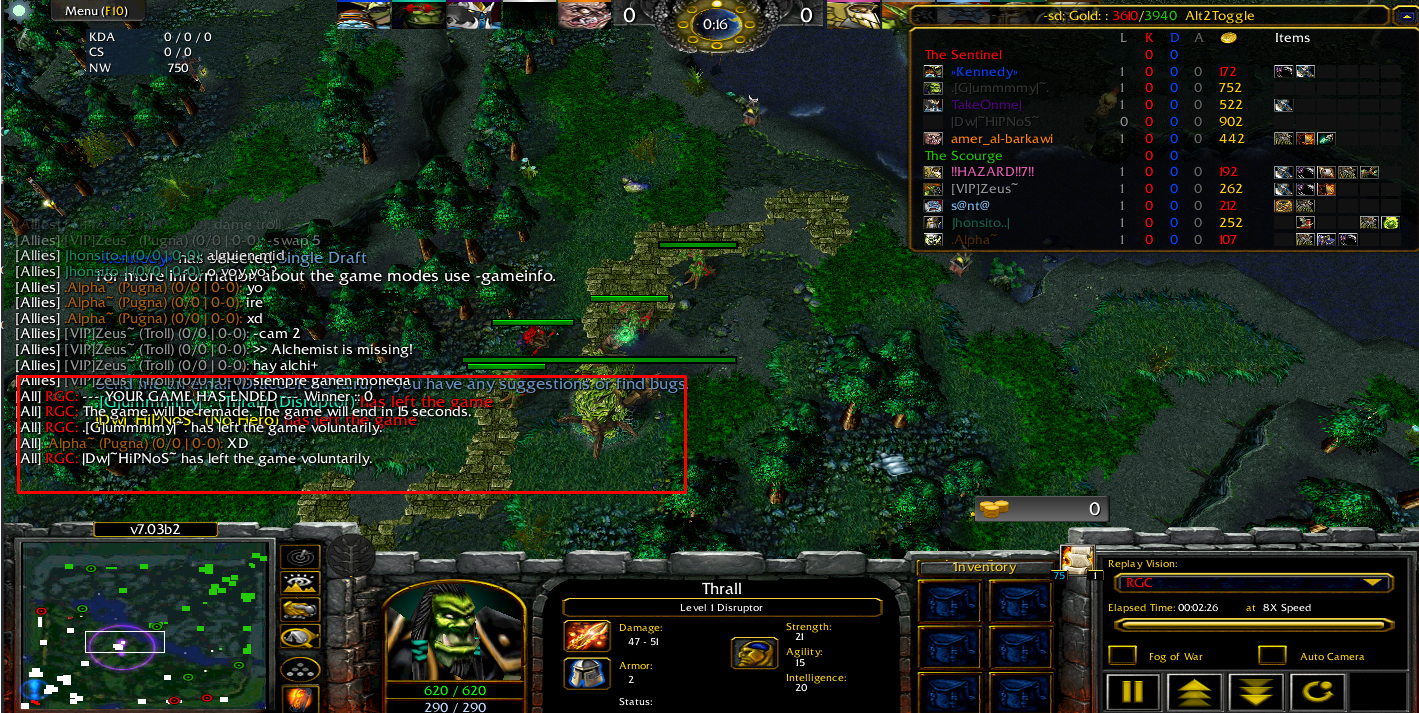 Lightshot screenshot