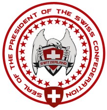 https://img001.prntscr.com/file/img001/0WTpTcLPQu6UHCwaGm-FgQ.jpg