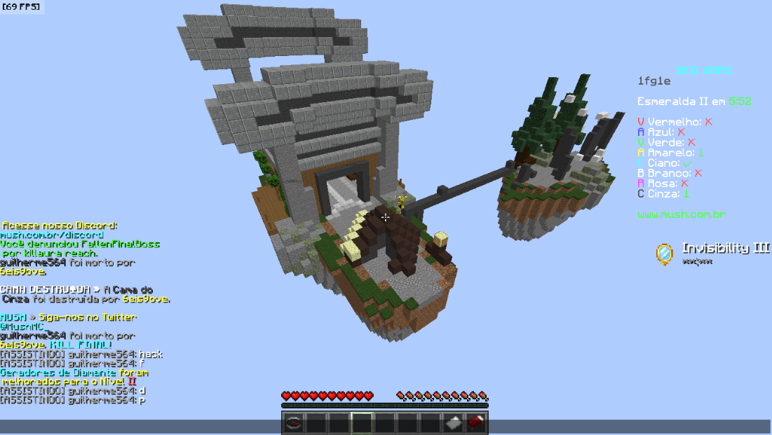 Lightshot screenshot